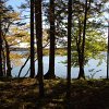 DSC_0169 - Four Island Lake - Immobilie in Kanada